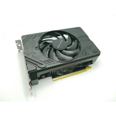 4060（グラフィックボード、ビデオカード）（冷却ファン：空冷
