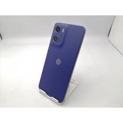moto g05（アンドロイドスマートフォン）｜スマホ | スマホ