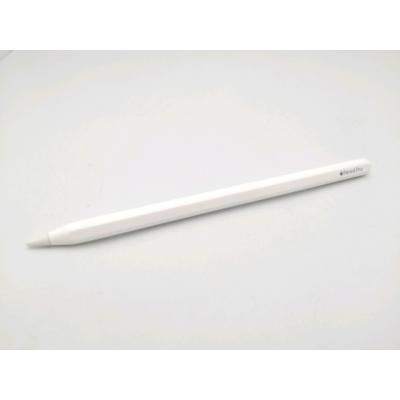 apple pencil proのおすすめ人気商品一覧 通販 - Yahoo!ショッピング