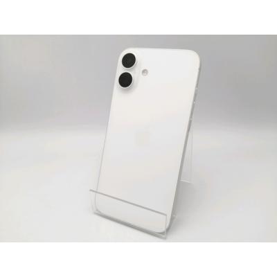 iphone16 plus 256gb（スマホ） | スマホ、タブレット、パソコン の