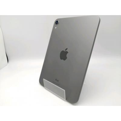 iPad MINI 64（スマホ、タブレット、パソコン）（色：グレー系）の