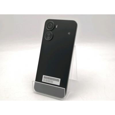 libero 5g Ⅳ（スマホ） | スマホ、タブレット、パソコン のおすすめ