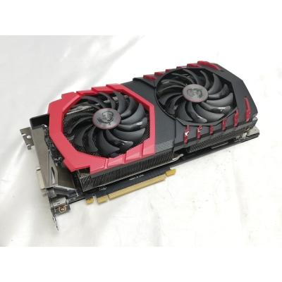 gtx1080ti（グラフィックボード、ビデオカード）｜PCパーツ | スマホ