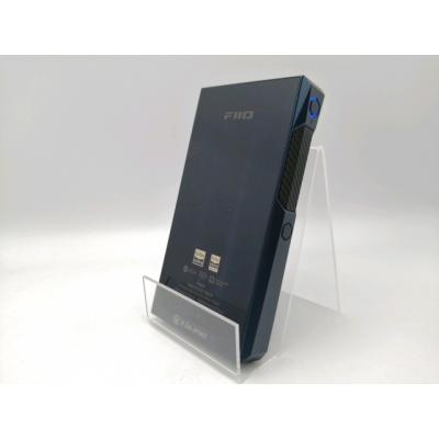 fiio m23（ポータブルオーディオ）｜オーディオ機器 | 家電 のおすすめ
