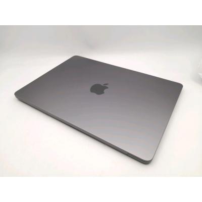 macbook air m2のおすすめ人気商品一覧 通販 - Yahoo!ショッピング