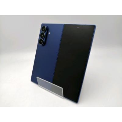 galaxy z fold7のおすすめ人気商品一覧 通販 - Yahoo!ショッピング