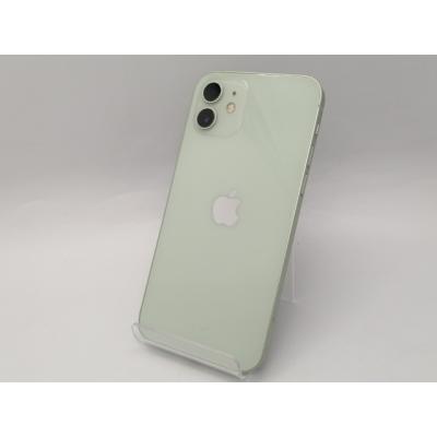 iPhone 12 スマホ（内蔵ストレージ容量：128GB）｜スマホ、タブレット