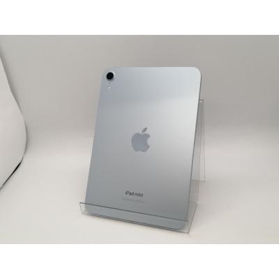 ipad mini a17 pro（iPad mini）のおすすめ人気商品一覧 通販 - Yahoo
