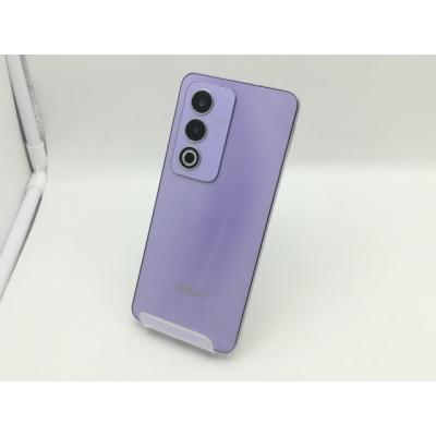 OPPO アンドロイドスマートフォン（色：パープル系）｜スマホ｜スマホ