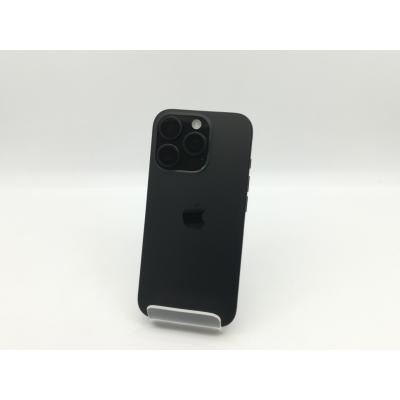 iphone 16 pro 512gb（iPhone本体）｜スマホ | スマホ、タブレット