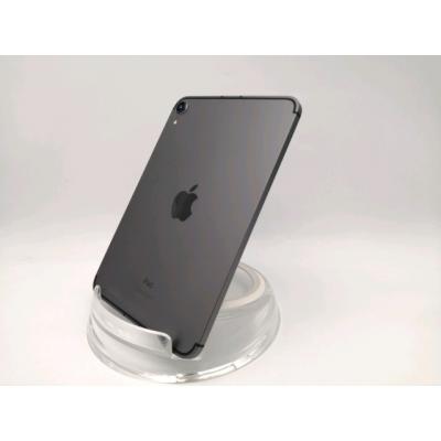 ipadmini6（iPad）｜タブレットPC | スマホ、タブレット、パソコン の
