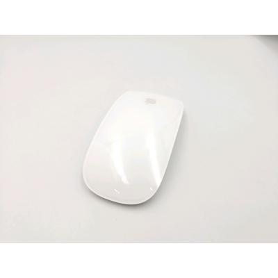 apple magic mouseのおすすめ人気商品一覧 通販 - Yahoo!ショッピング