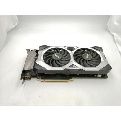 rtx 2070（冷却ファン：空冷（デュアルファン））のおすすめ人気商品