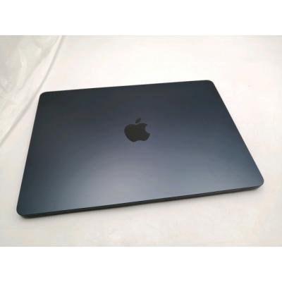 macbook air m4 32gb（MacBook）｜ノートパソコン | スマホ