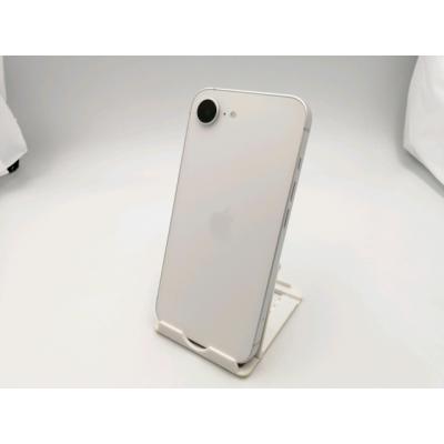 iPhone 16e iPhone本体（SIM情報：SIMフリー）｜スマホ｜スマホ