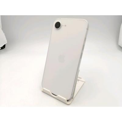 iphone16e 256（iPhone本体）｜スマホ | スマホ、タブレット、パソコン