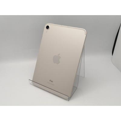 ipad mini 6 64gb（ネットワーク：SIMフリー）のおすすめ人気商品一覧