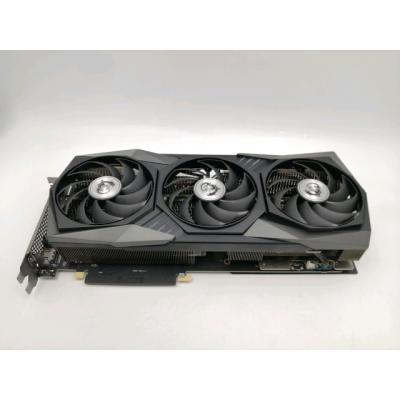 rtx3080ti（グラフィックボード、ビデオカード）｜PCパーツ | スマホ