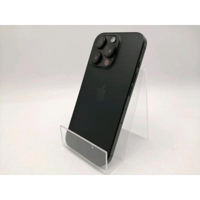 iphone 16 pro 256gb（iPhone本体）｜スマホ | スマホ、タブレット