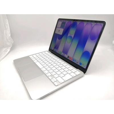 MacBook Proのおすすめ人気商品一覧 通販 - Yahoo!ショッピング