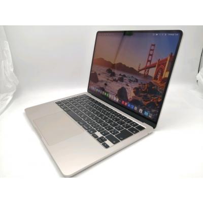 macbook m1 air 16gbのおすすめ人気商品一覧 通販 - Yahoo!ショッピング
