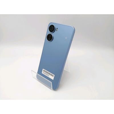 libero 5g ivのおすすめ人気商品一覧 通販 - Yahoo!ショッピング