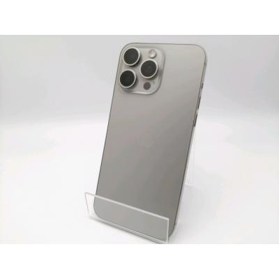iphone 15 pro max（SIM情報：SIMフリー）のおすすめ人気商品一覧 通販