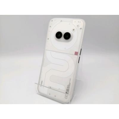 nothing phone (2a)（SIM情報：SIMフリー）のおすすめ人気商品一覧
