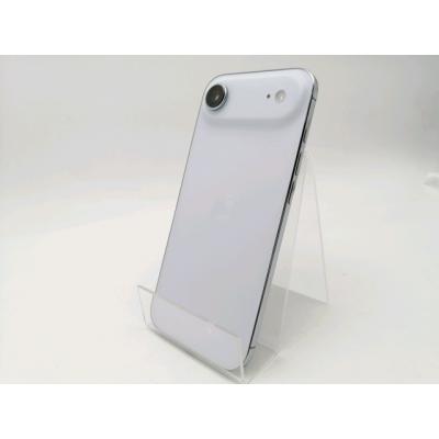 iphone air（iPhone本体）｜スマホ | スマホ、タブレット、パソコン の