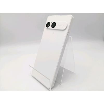 xperia 10 vii（SONY／アンドロイドスマートフォン）｜スマホ | スマホ