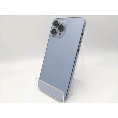 iphone pro max 13（色：ブルー系）のおすすめ人気商品一覧 通販
