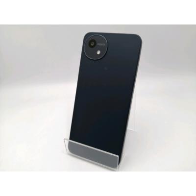 aquos wish4（アンドロイドスマートフォン）｜スマホ | スマホ