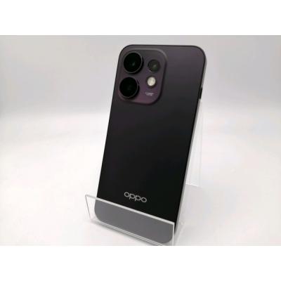 oppo reno5 a（スマホ） | スマホ、タブレット、パソコン のおすすめ