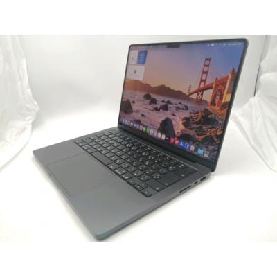 Apple MacBook｜ノートパソコン｜スマホ、タブレット、パソコン