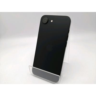 iPhone 16e iPhone本体（SIM情報：SIMフリー）｜スマホ｜スマホ