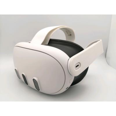meta quest 3 512gbのおすすめ人気商品一覧 通販 - Yahoo!ショッピング