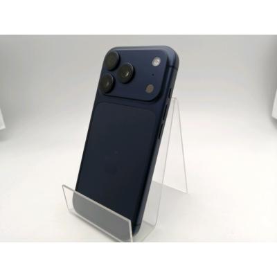 iphone17 pro 256gb（SIM情報：SIMフリー）のおすすめ人気商品一覧