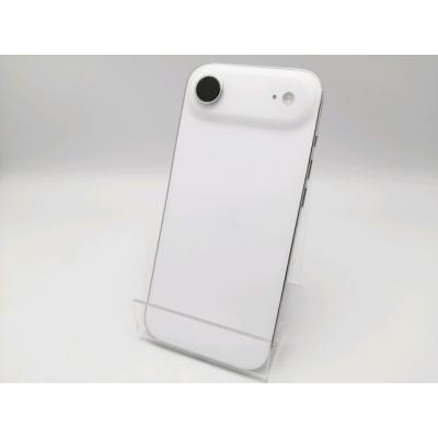 iphone air（iPhone本体）｜スマホ | スマホ、タブレット、パソコン の