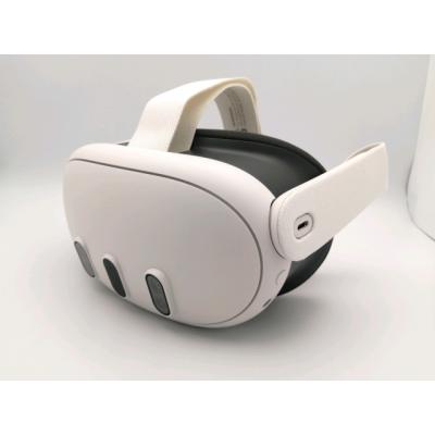 meta quest 3 512gbのおすすめ人気商品一覧 通販 - Yahoo!ショッピング