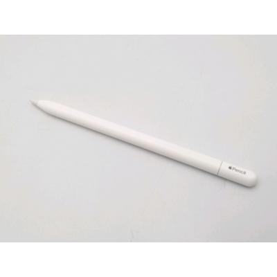 apple pencil usb-cのおすすめ人気商品一覧 通販 - Yahoo!ショッピング