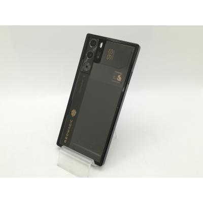 redmagic(アンドロイドスマートフォン)の商品一覧|スマホ redmagic(アンドロイドスマートフォン)の商品一覧|スマホ