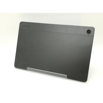 galaxy tab a9の商品一覧 通販 - Yahoo!ショッピング galaxy tab a9の商品一覧 通販 - Yahoo!ショッピング