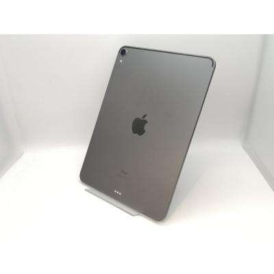 iPad - ○超美品○iPad Pro11インチ(第1世代)64GBWi-Fiモデル iPad Pro 11-inch (第1世代) Wi-Fi - 技術仕様 - Apple サポート