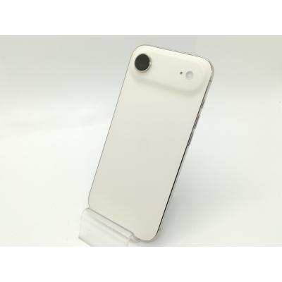 iphone 10（スマホ） | スマホ、タブレット、パソコン のおすすめ人気