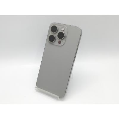 iphone 15 pro 512のおすすめ人気商品一覧 通販 - Yahoo!ショッピング