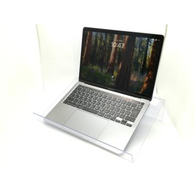 MacBook Pro 256gb 13インチのおすすめ人気商品一覧 通販 - Yahoo