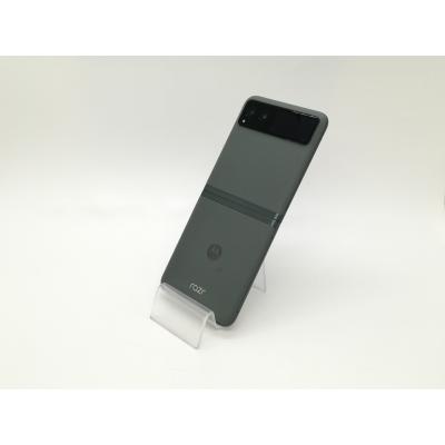motorola razr 40のおすすめ人気商品一覧 通販 - Yahoo!ショッピング