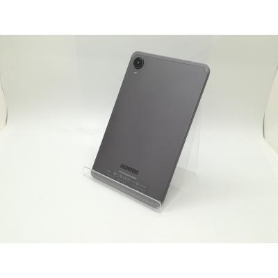 alldocube iplay 60 mini turboのおすすめ人気ランキングTOP100