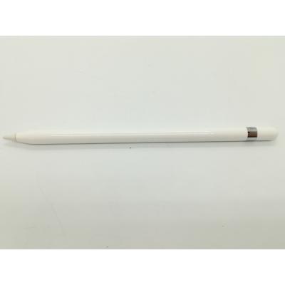 apple pencil 第1世代のおすすめ人気商品一覧 通販 - Yahoo!ショッピング