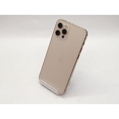 iphone12 バッテリー90のおすすめ人気商品一覧 通販 - Yahoo!ショッピング